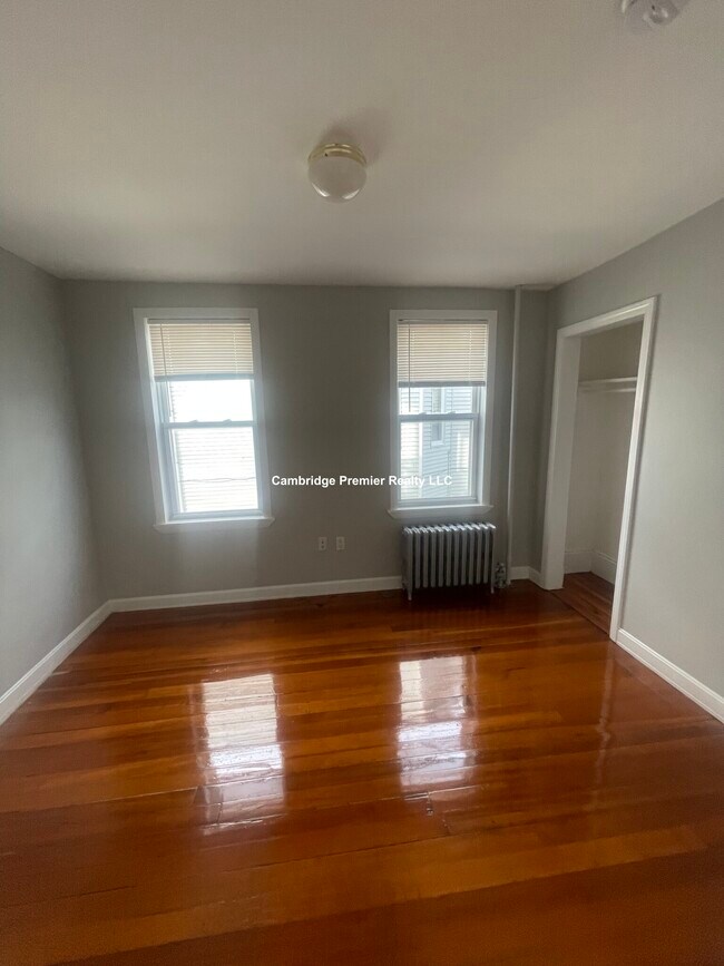 87 Porter St Apartments and Nearby Malden Apartments For Rent Malden, MA