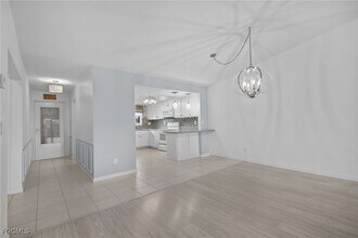 15350 Moonraker Ct in North Fort Myers, FL - Building Photo - Building Photo