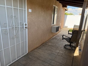 4317 W Avenue K12 in Lancaster, CA - Building Photo - Building Photo