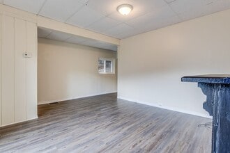 2614 S 18th St in Pittsburgh, PA - Building Photo - Building Photo