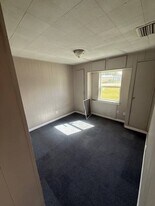 1435 W King St in Cocoa, FL - Building Photo