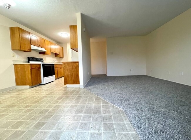 property at 48 SE 80th Ave