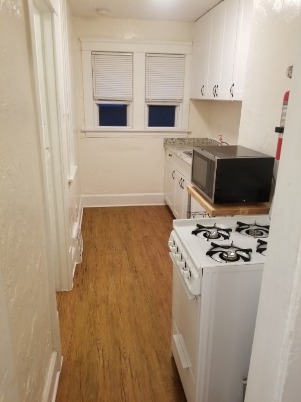 17 Agate Pl in Akron, OH - Building Photo - Building Photo