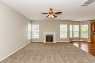 16112 Raptor Ct in Charlotte, NC - Building Photo - Building Photo