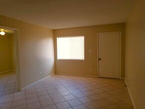 1327 W 5th St in Tempe, AZ - Building Photo - Building Photo