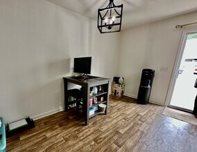 347 Campus Ln in Bluffton, SC - Building Photo - Building Photo