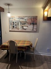 233 S 4th St in Lafayette, IN - Building Photo - Building Photo