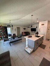 1027 Papaya Cir. in Davenport, FL - Building Photo - Building Photo
