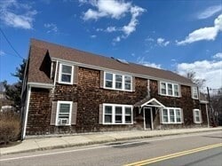 property at 46 Main St