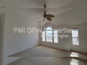 822 Kipling Dr in Allen, TX - Building Photo - Building Photo