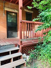 1123 Laporte Ave in Fort Collins, CO - Building Photo - Building Photo