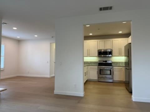 1341 McFadden Dr in Fullerton, CA - Building Photo - Building Photo