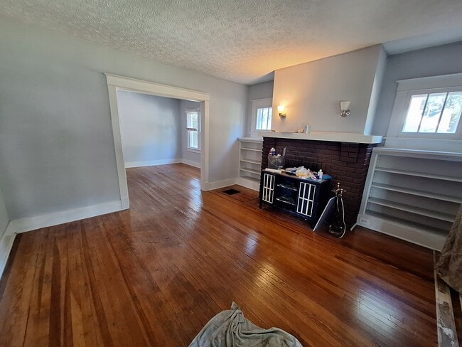 2908 Wurtele Ave in Louisville, KY - Building Photo - Building Photo