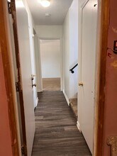 20722 E 43rd Ave in Denver, CO - Building Photo - Building Photo