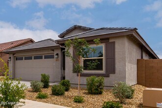 24671 N 170th Dr in Surprise, AZ - Building Photo - Building Photo