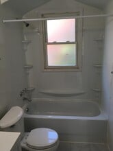 15018 Hubbell Ave in Detroit, MI - Building Photo - Building Photo