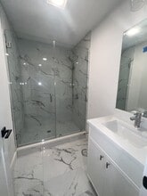 9 Everett St, Unit 1 in Boston, MA - Building Photo - Building Photo