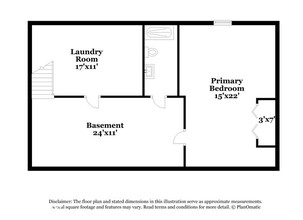 5322 Elkhart St in Denver, CO - Building Photo - Building Photo