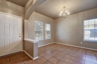 11404 Morgan's Point St in Manor, TX - Building Photo - Building Photo