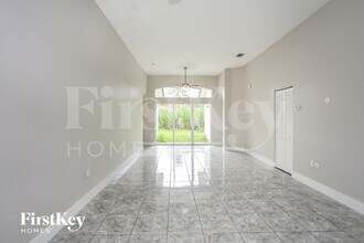 28168 SW 134th Ct in Homestead, FL - Building Photo - Building Photo