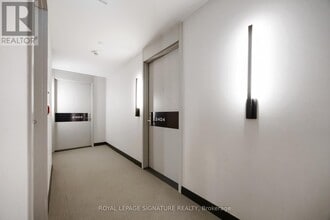 33 Helendale Ave in Toronto, ON - Building Photo - Building Photo