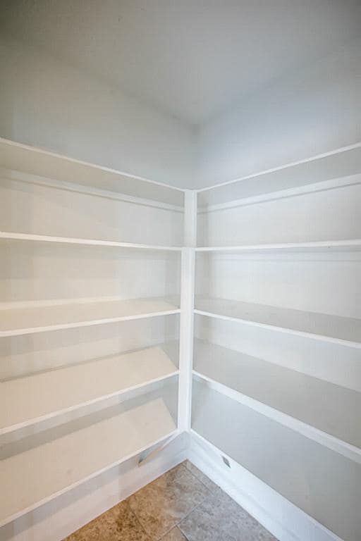 property at 12111 Parade Park Pl