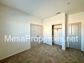 15387 Patton St in Victorville, CA - Building Photo - Building Photo