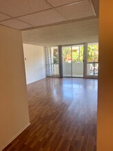 4730 Natick Ave in Los Angeles, CA - Building Photo - Building Photo