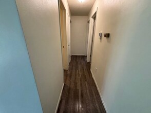 5305 Carnation Wy in Waunakee, WI - Building Photo - Building Photo