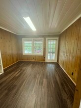 7203 Porcher Dr in Myrtle Beach, SC - Building Photo - Building Photo