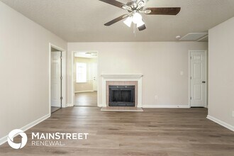 6000 Southcrest Dr in Clemmons, NC - Building Photo - Building Photo