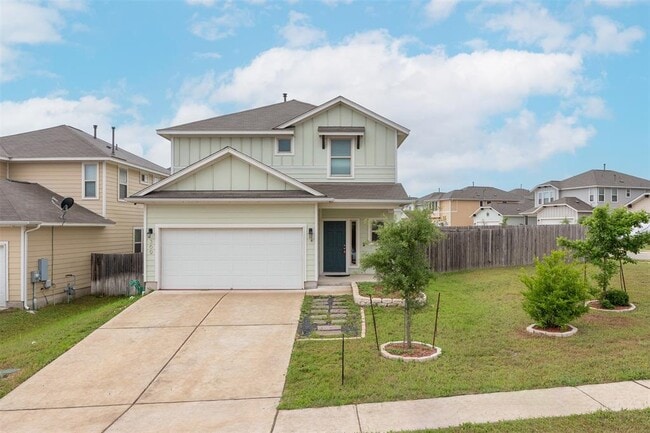 property at 369 Twisted Oaks Ln