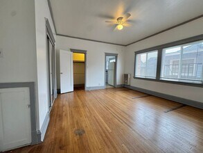 EBA in Los Angeles, CA - Building Photo - Interior Photo