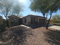 2743 W Eastman Dr in New River, AZ - Building Photo - Building Photo