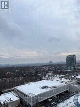 310 Tweedsmuir Ave in Toronto, ON - Building Photo - Building Photo