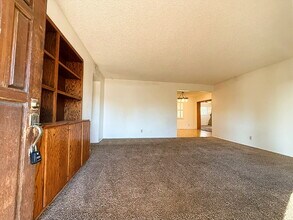 714 E Via Elena St in Goodyear, AZ - Building Photo - Building Photo