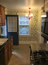 3873 Beech St in Cincinnati, OH - Building Photo - Building Photo