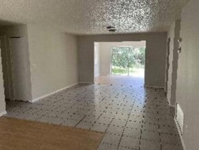 2317 E Dana Dr in Deltona, FL - Building Photo - Building Photo