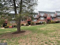 6901-29 Valley Ave - 18