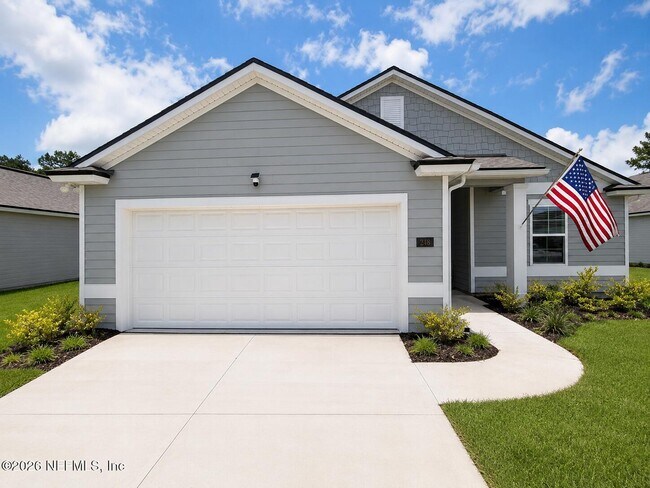 property at 248 Zancara St
