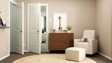 9028 James Bowie in Seguin, TX - Building Photo - Building Photo