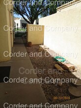 3345 Esplanade Cir SE in Rio Rancho, NM - Building Photo - Building Photo