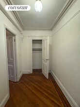 49 Monroe St in Brooklyn, NY - Building Photo - Building Photo