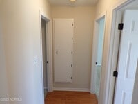 195 E Ridge Ct photo'