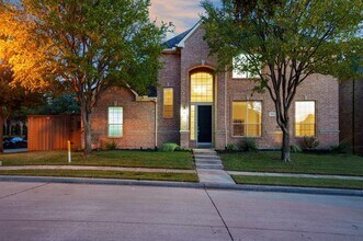 3581 Senate Ln in Frisco, TX - Building Photo - Building Photo