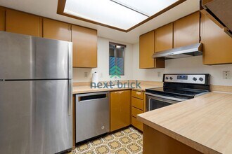 4810 200th St SW in Lynnwood, WA - Building Photo - Building Photo