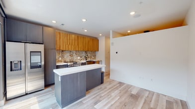 1515 S 7th St in St. Louis, MO - Building Photo - Building Photo