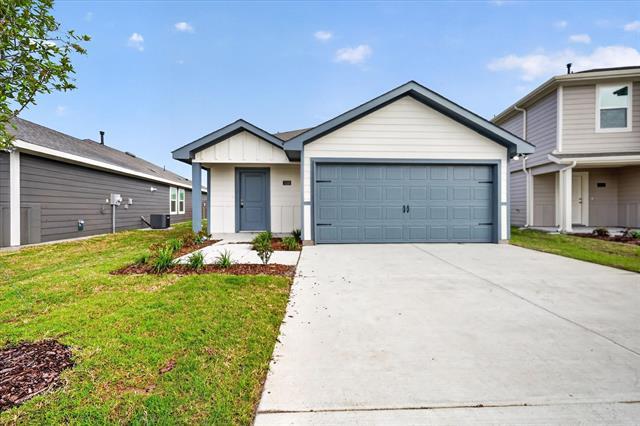 property at 1113 Northfield Dr