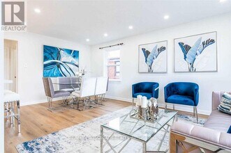 6 Larkhall Ave in Toronto, ON - Building Photo - Building Photo