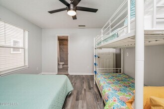 188 White Cap Wy in Panama City Beach, FL - Building Photo - Building Photo